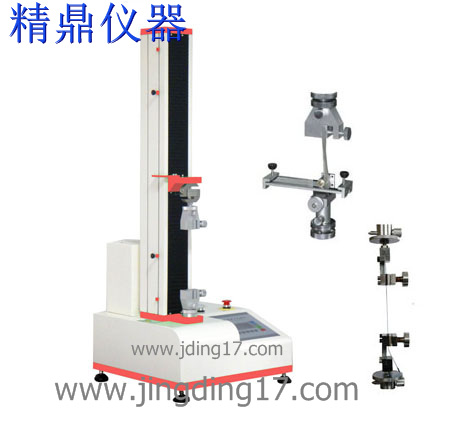 JD-502-6 微电脑剥离强度试验机