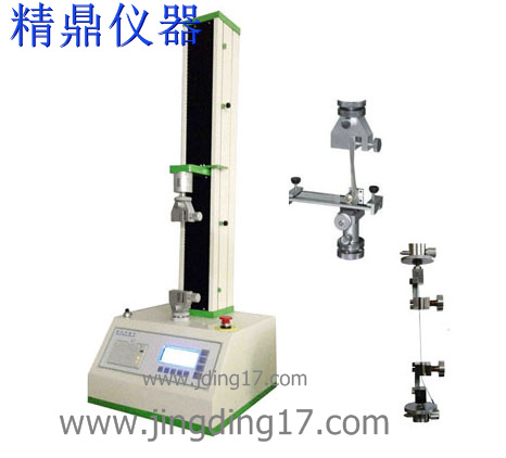 JD-502-4 胶带剥离强度试验机